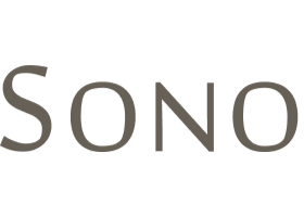 SONO