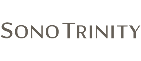 SONO