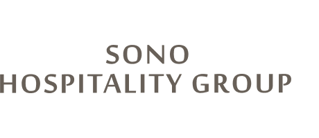 SONO